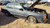 1983-86 Toyota Camry Power Steering Gear Rack And Pinion Oem Tie Rods 4425032030 used OEM rack and pinion