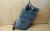 2003 Chevrolet Avalanche 5.3L Used OEM EVAP Vapor Charcoal Canister