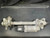 12-18 BMW F30 F32 320 328 330 ELECTRIC STEERING RACK & PINION AWD 6867855 OEM used OEM rack and pinion