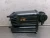 2012-2017 Chevrolet Traverse 3.6L Used OEM EVAP Vapor Charcoal Canister