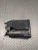 2019-2024 Chevrolet Silverado 1500 5.3L Used OEM EVAP Vapor Charcoal Canister