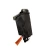 2001 Chevrolet 3.4L Used OEM EVAP Vapor Charcoal Canister