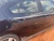 2012 Chevrolet Volt 104841730 Used OEM EVAP Vapor Charcoal Canister