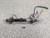 90-95 Mazda Miata OEM Power Steering Column Rack Pinion NA02-32-110 91NAPZ used OEM rack and pinion