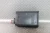 1998-2002 Chevrolet Express Used OEM EVAP Vapor Charcoal Canister
