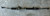 2013 2015 2016 HYUNDAI EQUUS POWER STEERING RACK AND PINION 57700-3N321 OEM USED used OEM rack and pinion