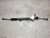 07-09 FJ CRUISER RACK AND PINION ASSY OEM used OEM rack and pinion