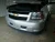 2012 Chevrolet Tahoe 104844349 Used OEM EVAP Vapor Charcoal Canister