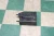 2015-2020 Chevrolet Used OEM EVAP Vapor Charcoal Canister