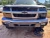 2008 Chevrolet Colorado 104573191 Used OEM EVAP Vapor Charcoal Canister