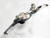 15-20 VW Golf MK7 Audi A3 8V Electric Power Steering Rack & Pinion TESTED OEM 16 used OEM rack and pinion