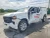 2024 Chevrolet Silverado 1500 Used OEM EVAP Vapor Charcoal Canister