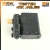 2001-2013 Chevrolet Corvette Used OEM EVAP Vapor Charcoal Canister