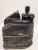 2013-2016 Chevrolet Malibu 85609676 Used OEM EVAP Vapor Charcoal Canister