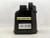 2021 Chevrolet Spark Used OEM EVAP Vapor Charcoal Canister