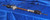*DEFECTIVE* 1967-1973 Ferrari 246 206 208 Manual Steering Gear Rack & Pinion OEM used OEM rack and pinion