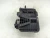 2022 Chevrolet Malibu Used OEM EVAP Vapor Charcoal Canister