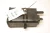 2005 Chevrolet Corvette 17098136 Used OEM EVAP Vapor Charcoal Canister