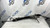 Steering Gear/Rack Power Rack And Pinion Fits 10-15 CAMARO OEM 92244725 used OEM rack and pinion
