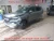 2026 Chevrolet Trailblazer Used OEM EVAP Vapor Charcoal Canister