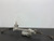 2013 CHEVROLET CAMARO SS OEM ELECTRONIC POWER STEERING RACK AND PINION USED used OEM rack and pinion