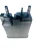 Chevrolet Express Used OEM EVAP Vapor Charcoal Canister