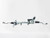 2009-2010 Acura TSX Steering Gear Power Rack And Pinion Assembly Used. used OEM rack and pinion