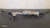 2015-2017 Ford Expedition Steering Gear Power Rack and Pinion OEM used OEM rack and pinion