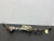 2015 CHEVROLET CAMARO SS OEM ELECTRONIC POWER STEERING RACK AND PINION USED used OEM rack and pinion