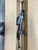 2014 Camaro SS ELECTRIC rack And Pinion Power Steering OEM used OEM rack and pinion