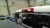 2015 Chevrolet Silverado 2500 Used OEM EVAP Vapor Charcoal Canister