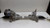 2018-2023 Toyota Camry Power Steering Gear Rack and Pinion 2.5 L OEM used OEM rack and pinion