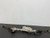 2014 CHEVROLET CAMARO SS OEM ELECTRONIC POWER STEERING RACK AND PINION USED 14k used OEM rack and pinion