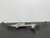 2013 CHEVROLET CAMARO ZL1 OEM ELECTRONIC POWER STEERING RACK AND PINION USED used OEM rack and pinion