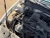 1998 Chevrolet Cavalier 104965300 Used OEM EVAP Vapor Charcoal Canister