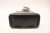 2011-2016 Chevrolet Silverado 2500 Used OEM EVAP Vapor Charcoal Canister