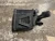 2015 Chevrolet Trax 1.4L Used OEM EVAP Vapor Charcoal Canister