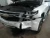 2015 Chevrolet Tahoe 104977509 Used OEM EVAP Vapor Charcoal Canister