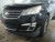 2016 Chevrolet Traverse 104987911 Used OEM EVAP Vapor Charcoal Canister