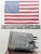 2007 Chevrolet Silverado 1500 15239933OEM 15239933 Used OEM EVAP Vapor Charcoal Canister