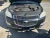 2009 Chevrolet Traverse 104921314 Used OEM EVAP Vapor Charcoal Canister