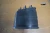 2014 Chevrolet 20951487 Used OEM EVAP Vapor Charcoal Canister