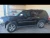 2012 Chevrolet Tahoe Used OEM EVAP Vapor Charcoal Canister