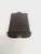 2003 Chevrolet Trailblazer 17201171 Used OEM EVAP Vapor Charcoal Canister