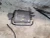 2012 Chevrolet Colorado Used OEM EVAP Vapor Charcoal Canister