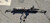 04-11 MAZDA RX8 RX-8 ELECTRONIC POWER STEERING RACK AND PINION used OEM rack and pinion