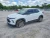 2024 Chevrolet Trailblazer Used OEM EVAP Vapor Charcoal Canister
