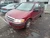2005 Chevrolet Venture Used OEM EVAP Vapor Charcoal Canister