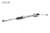 2011 - 2020 TOYOTA SIENNA POWER STEERING GEAR RACK AND PINION OEM used OEM rack and pinion