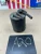 1981 Chevrolet Camaro 17063014 Used OEM EVAP Vapor Charcoal Canister